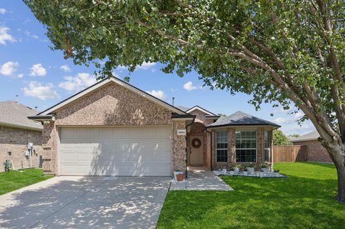 9904 Laurel Cherry Dr, Mckinney, TX, 75072-2876 | Card Image