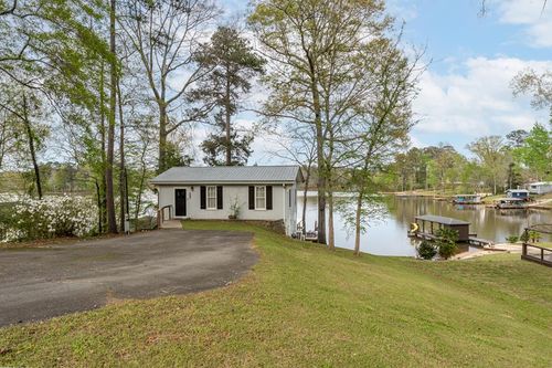 116 Buckeye Lane, Milledgeville, GA, 31061 | Card Image