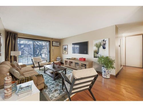 813-3431 Kent St, Saint Paul, MN, 55126-4027 | Card Image