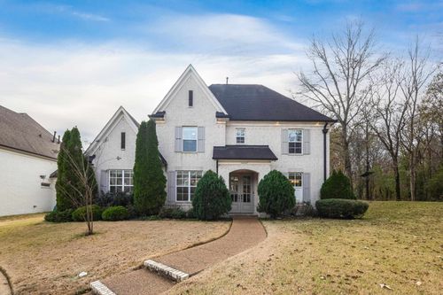 10187 Sprucewood Ct, Lakeland, TN, 38002-8571 | Card Image