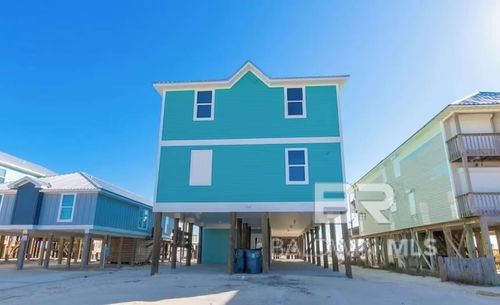 1317 W Beach Blvd, Gulf Shores, AL, 36542-6129 | Card Image