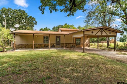 1191 County Road 3240, Mount Pleasant, TX, 75455-7647 | Card Image