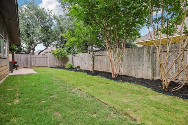 2228 Hilltop Climb Dr, House other with 4 bedrooms, 2 bathrooms and 4 parking in Leander TX | Image 30