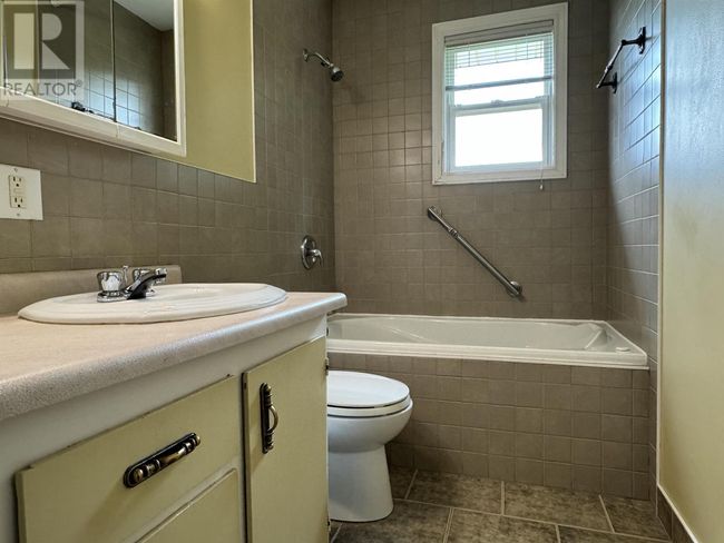 83 Macmurdo Rd, House other with 3 bedrooms, 1 bathrooms and null parking in Summerside PE | Image 17