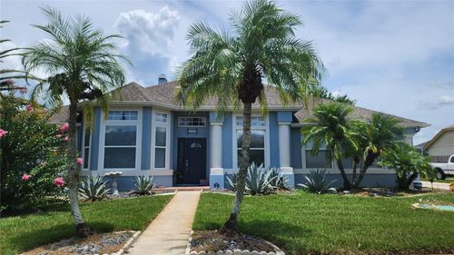 629 Divine Cir, ORLANDO, FL, 32828-8106 | Card Image