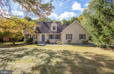 88 Mendenhall Road, House other with 3 bedrooms, 3 bathrooms and null parking in ELKTON MD | Image 1