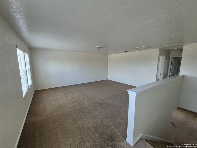 100 Hinge Iron, House other with 4 bedrooms, 3 bathrooms and null parking in Cibolo TX | Image 9