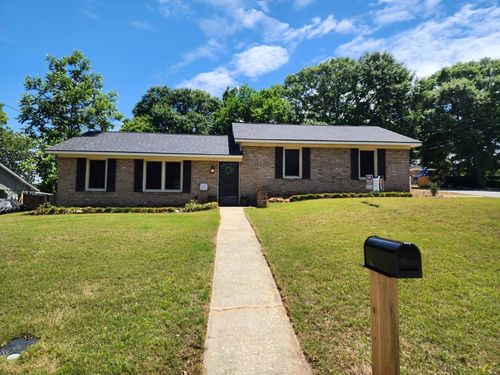 3035 Mustang Dr, Columbus, GA, 31909-5147 | Card Image