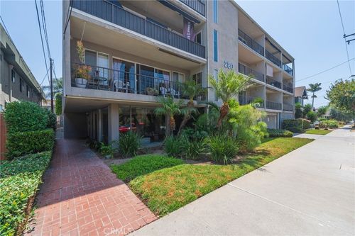 unit-305-280 Molino Ave, Long Beach, CA, 90803-5733 | Card Image