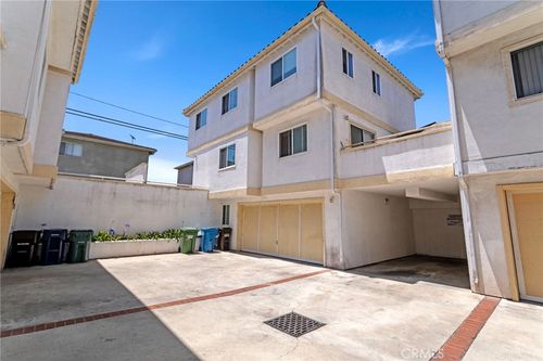 8-3918 W 118th Pl, Hawthorne, CA, 90250-3216 | Card Image