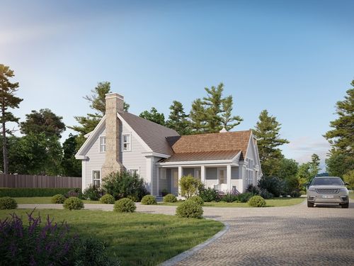 177 Fisk St, West Dennis, MA, 02670-2432 | Card Image