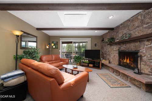 23-12-357 Hi Country Drive, Winter Park, CO, 80482 | Card Image