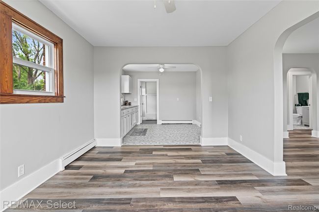 3933 East St 20.jpg | Image 19