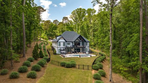 170 Ellman Drive, Eatonton, GA, 31024 | Card Image