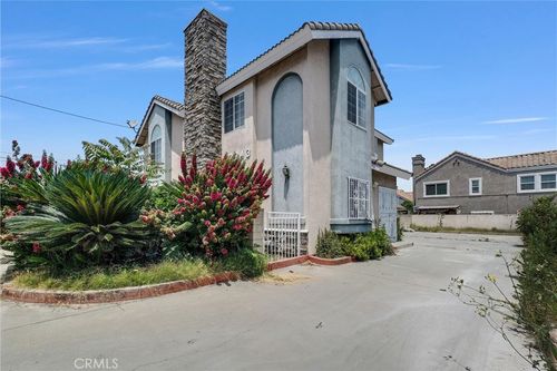 12343 Deana St, El Monte, CA, 91732-2907 | Card Image