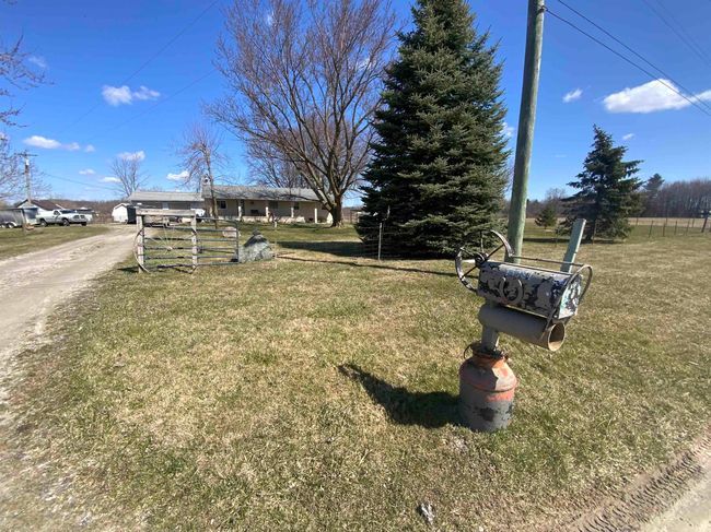 50171216-c45796fb-6d01-4229-8577-5ef6ccd05d66.JPG | Image 35