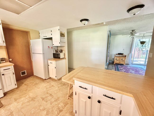 KITCHEN | Image 18