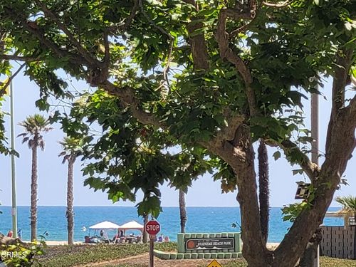 408 Shoreview Dr, Port Hueneme, CA, 93041 | Card Image