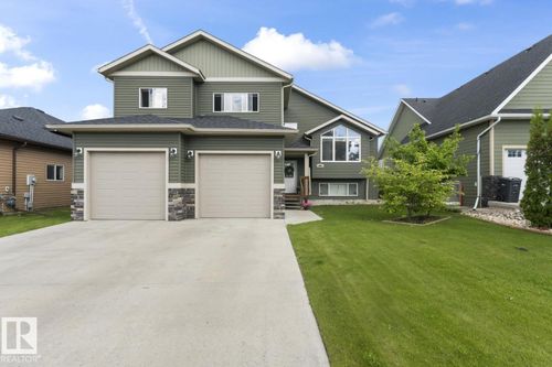 1208 18 Ave, Cold Lake, AB, T9M0G4 | Card Image