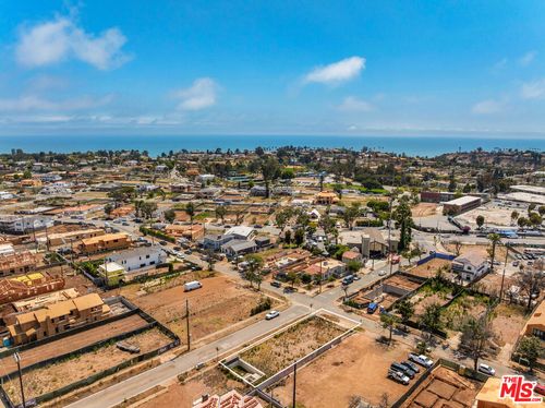 900 Fiske St, Pacific Palisades, CA, 90272 | Card Image