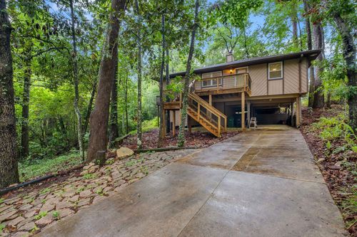 2828 Laris Drive, TALLAHASSEE, FL, 32303 | Card Image