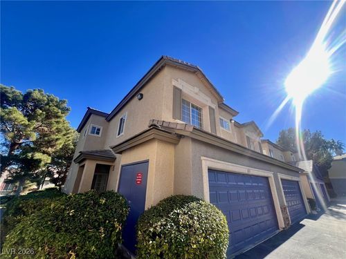 unit-104-1604 Queen Victoria St, Las Vegas, NV, 89144-6889 | Card Image