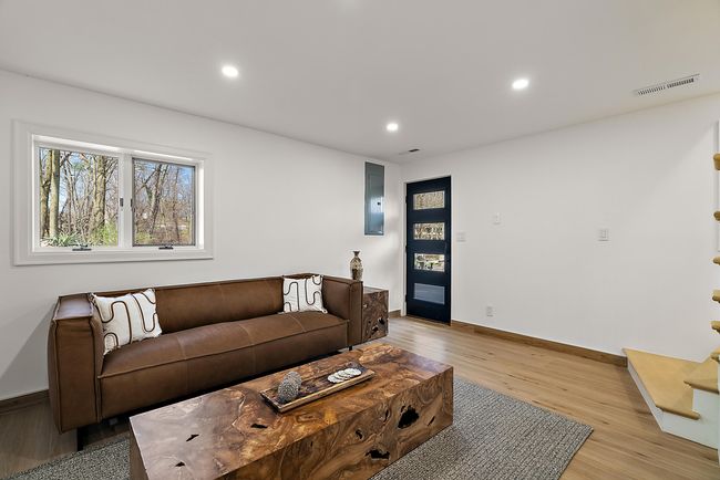 87-4730 Notre Dame Ave -87 | Image 52