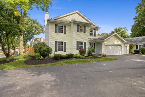 3 Talbot Dr, Penfield, NY, 14526-9507 | Card Image