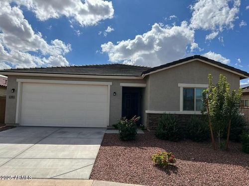 341 E Rio Pl, Casa Grande, AZ, 85122-5074 | Card Image