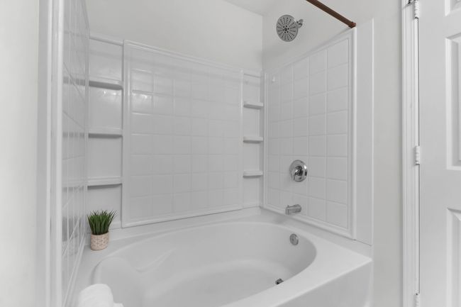 5242 E Dolphin -Tidalcreekphoto- (25) | Image 33