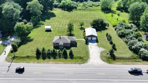 1103 N Us Highway 31, Scottville, MI, 49454-9688 | Card Image