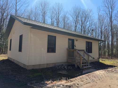 10662 State Highway 139, Argonne, WI, 54511-8787 | Card Image