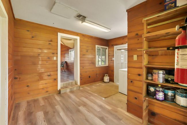 38289 Road 415, House other with 3 bedrooms, 2 bathrooms and null parking in Raymond CA | Image 19