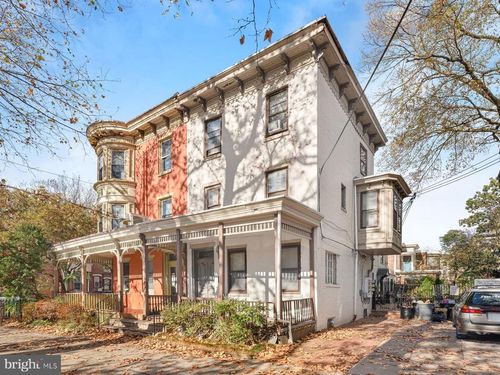 3627 Powelton Ave, Philadelphia, PA, 19104-2339 | Card Image