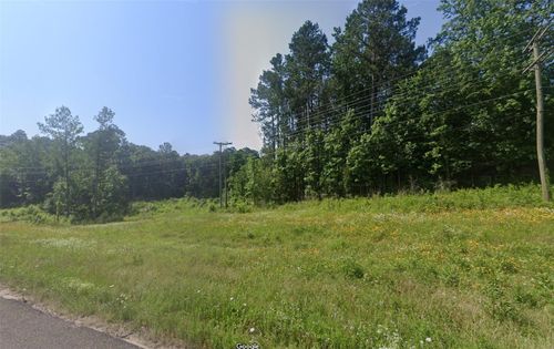 6240 Us Highway 190 W, Point Blank, TX, 77364 | Card Image