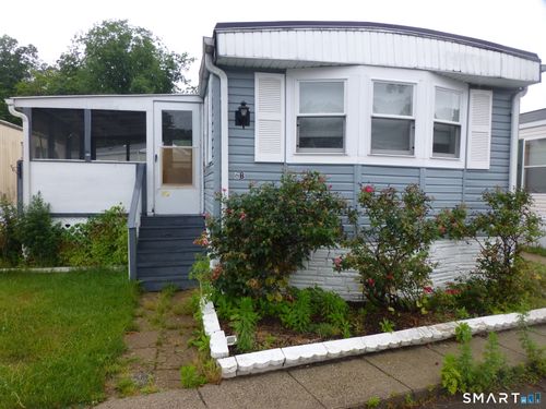 lot-6b-224 Foxon Rd, North Branford, CT, 06471-1068 | Card Image