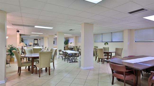 C020 - 1415 Ocean Shore Blvd, Condo with 2 bedrooms, 2 bathrooms and null parking in ORMOND BEACH FL | Image 41
