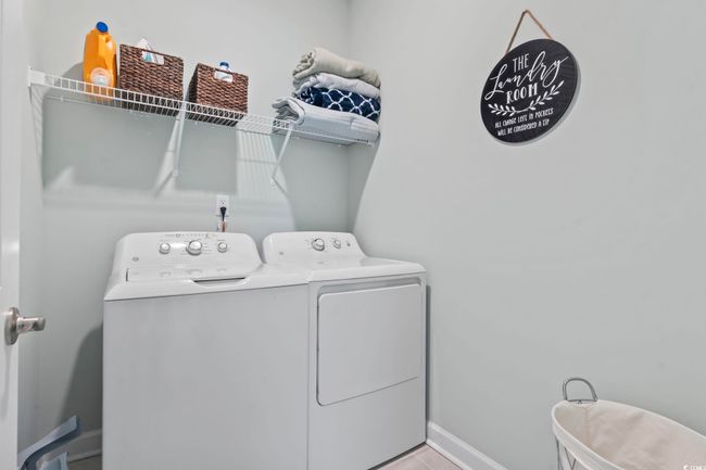 1178 Pyxie Moss Dr, House other with 3 bedrooms, 2 bathrooms and 2 parking in Little River SC | Image 23