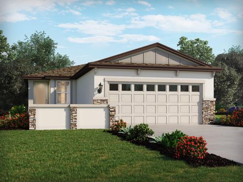 714 Impala Rd, LAKE ALFRED, FL, 33850-7162 | Card Image