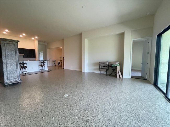 1996 N Peakview Loop, House other with 3 bedrooms, 3 bathrooms and null parking in Hernando FL | Image 52