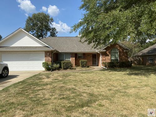 104 Village Place, Wake Village, TX, 75501 | Card Image