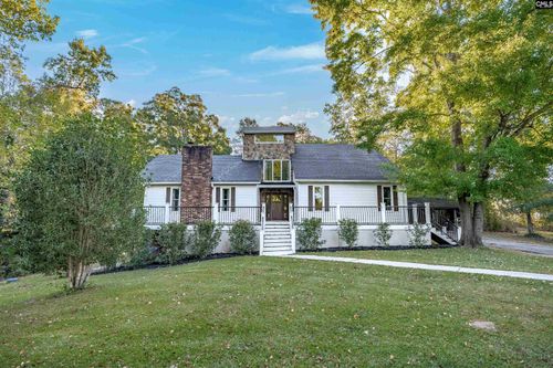 132 Cedar Cove Trl, Gilbert, SC, 29054-9034 | Card Image