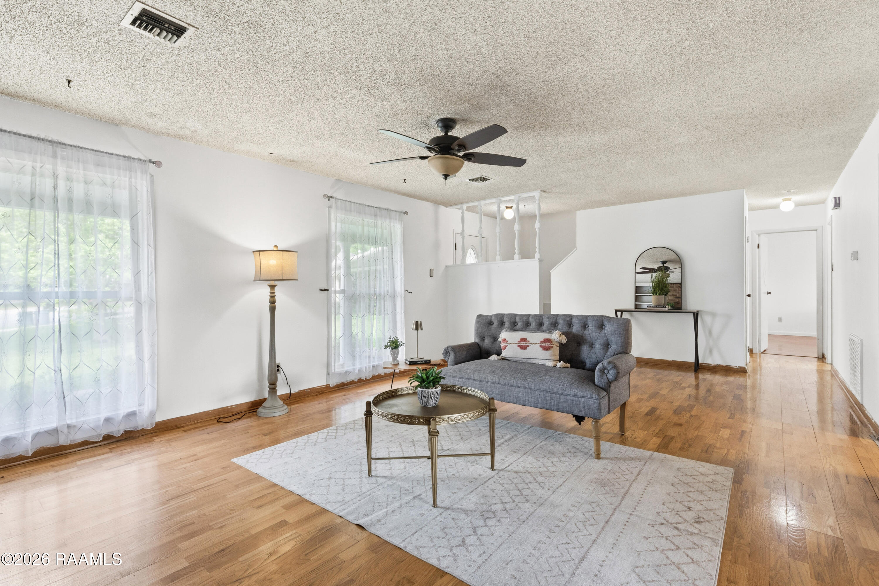 Residential in Lafayette 3