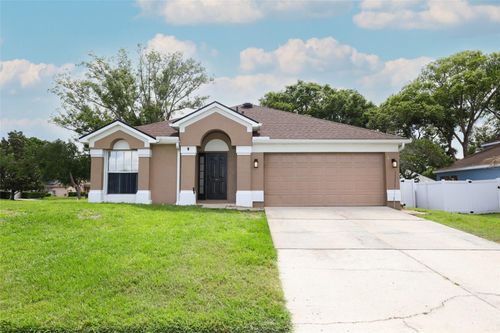 9271 Bent Arrow Cove, Apopka, FL, 32703 | Card Image