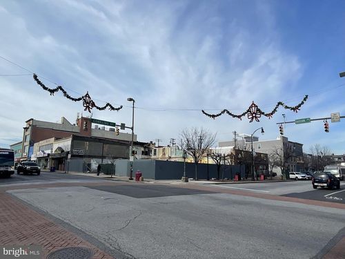 3512 Eastern Ave, BALTIMORE, MD, 21224-4123 | Card Image