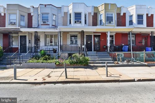 5726 Osage Ave, PHILADELPHIA, PA, 19143-1212 | Card Image