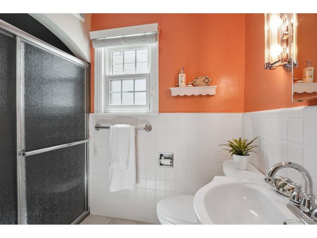 1003 N Institute St, House other with 4 bedrooms, 4 bathrooms and null parking in Colorado Springs CO | Image 23