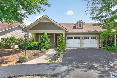 85 Rosewood Dr, NELLYSFORD, VA, 22958 | Card Image