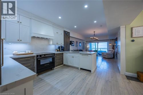 209-12 Erie Blvd, Port Rowan, ON, N0E1M0 | Card Image