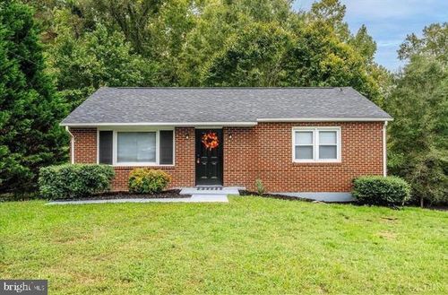 119 Hopkins Street, Danville, VA, 24541 | Card Image